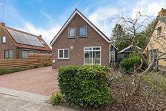 Hoofdweg 238_02.jpg